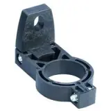 BEF-2SMMEAKU4 HALTER SWI.M.(30) 4