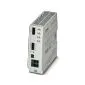 Phoenix Contact CBM E4 24DC/0.5-10A NO-R Pic_2