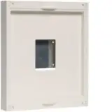 UC21TR0