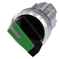 Siemens 3SU1052-2BC40-0AA0 Pic_1