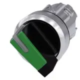 3SU10522BC400AA0
