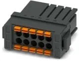 1500451