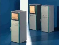 Rittal PC 4603.703 Pic_1
