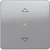 Siemens 5WG3211-2AB71 Pic_2