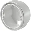 Siemens 5WG1258-7EB01 Pic_2