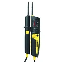 Fluke 2100-ALPHA Pic_2