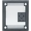 Siemens 6AG1057-1AA00-0AA3 Pic_2