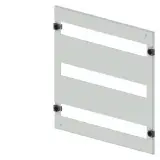 8PQ2060-6BA04