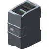 Siemens 6ES7222-1BH32-0XB0 Pic_2