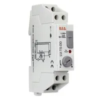 B.E.G. Brueck Electronic GmbH TS-DD Pic_1