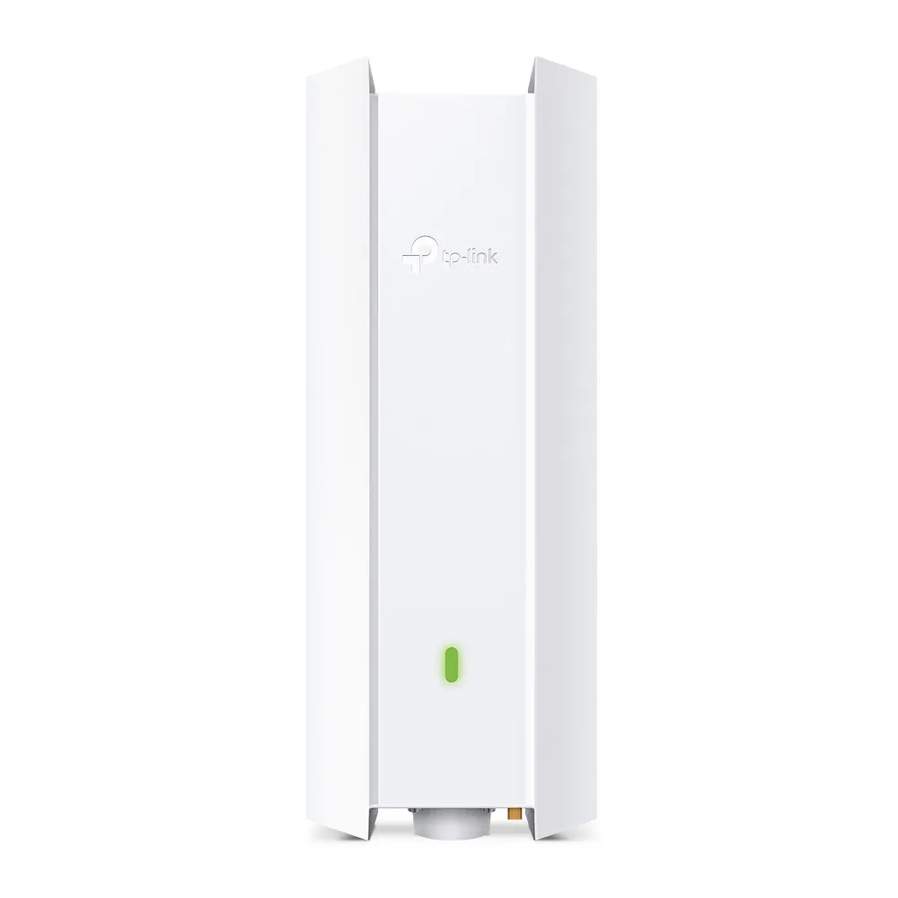 Jabra EAP610-Outdoor Pic_3