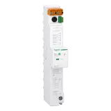 R9LCF312