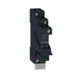 RSB1A120JDPV