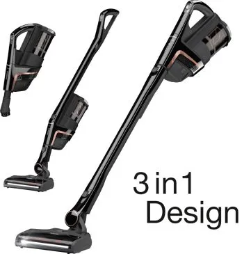 Miele Triflex HX2 Cat & Dog Pic_1