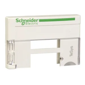 Schneider Electric LAD9ET1 Pic_2