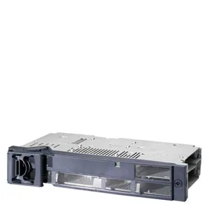 Siemens 3NJ6213-1AA00-1EF4 Pic_1