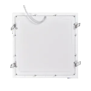 NOBILE AG LED Panel Flat 300 Q UGR?19 350mA Pic_1