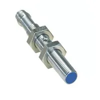Wieland GST15I2S S1 ZR1WW  BL02 Pic_2