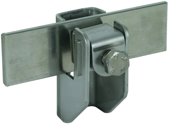Dehn + Söhne FRH 11 6.10 WA11 B7 V2A Pic_1
