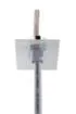 U.I. Lapp GmbH / Lappkabel SKINTOP® BRUSH ADD-ON M25 Pic_1