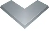 AKBA2000401V