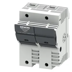 Siemens 3NW7521-5HG Pic_1