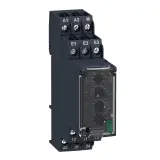 RM22UA33MR