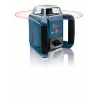 Bosch GRL 400 H Pic_5