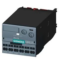 Siemens 3RA2813-2FW10 Pic_1