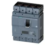3VA2450-7JP42-0AA0