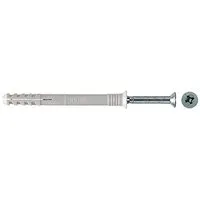 Fischer fischer N 10X135/85 S (50) NAGELDÜBEL Pic_3