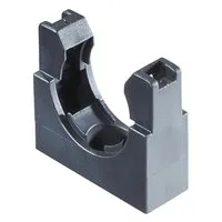 Murrplastik UH 48: Schwarz Pic_2