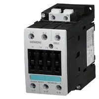 Siemens 3RT1035-1BM40 Pic_2