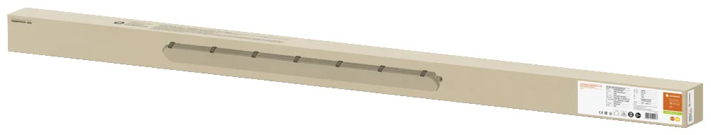 LEDVANCE GMBH DP EM 1500 46W 830 IP65 GY Pic_5