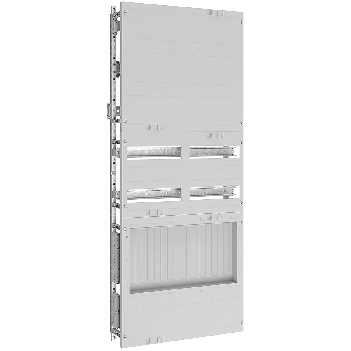 Abn VT28RS7530 Pic_1