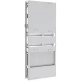 VT28RS7530