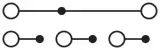 3209057