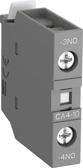 Abb CA4-10 Pic_1