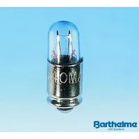BARTHELME JOSEF GMBH & CO.KG 00280632 Pic_2