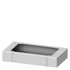 Siemens 8GK9902-0KK23 Pic_1