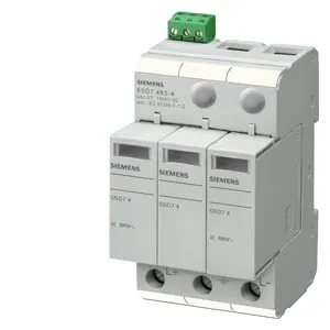 Siemens 5SD7483-4 Pic_1