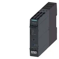 Siemens 3RM1007-1AA14 Pic_2