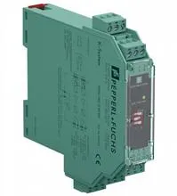 Pepperl+fuchs KFD2-SR2-2.W.SM Pic_1