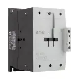 DILM80(230V50/60HZ)