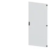 8MF12902UT142BA2