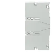 Siemens 5ST2134 Pic_1