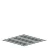 8PQ2300-4BA06