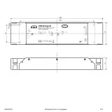 KNX24200VS