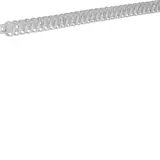 M5691