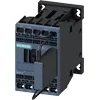 Siemens 3RT2017-2LF42-1LA0 Pic_2